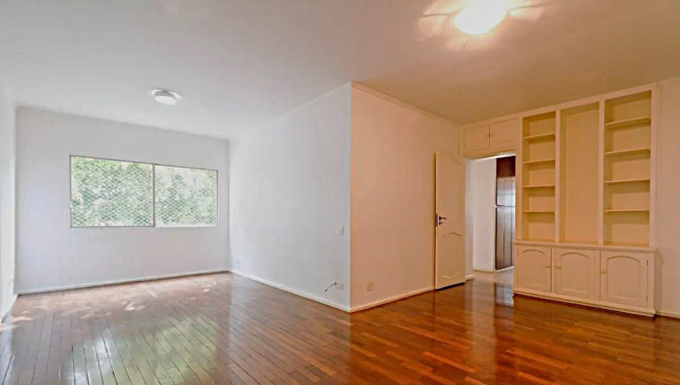 Imagem Apartamento com 3 Quartos à Venda, 102 m² em Sumarezinho - São Paulo Imagem Apartamento com 3 Quartos à Venda, 102 m² em Sumarezinho - São Paulo