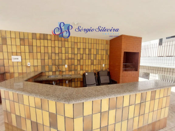 Imagem Apartamento com 4 Quartos à Venda, 240 m² em Aldeota - Fortaleza Imagem Apartamento com 4 Quartos à Venda, 240 m² em Aldeota - Fortaleza