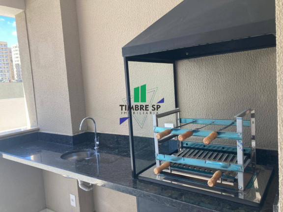 Imagem Apartamento com 2 Quartos à Venda, 70 m² em Barra Funda - São Paulo