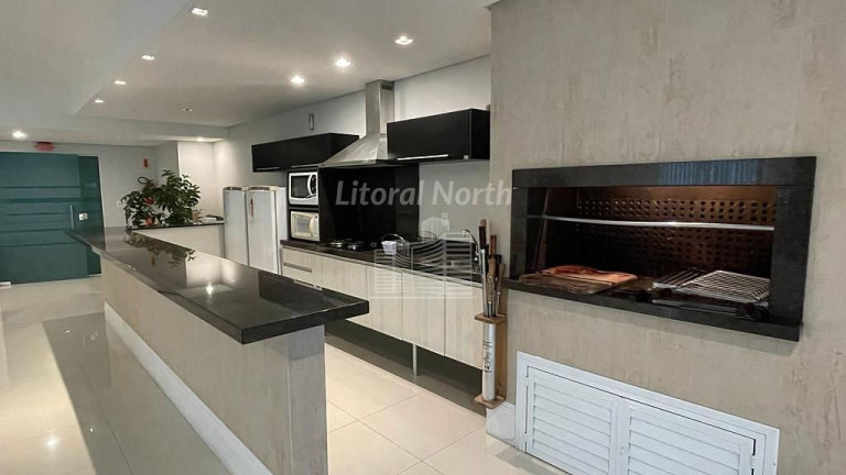 Imagem Apartamento com 3 Quartos à Venda, 140 m² em Centro - Balneário Camboriú Imagem Apartamento com 3 Quartos à Venda, 140 m² em Centro - Balneário Camboriú