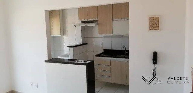 Imagem Apartamento com 3 Quartos à Venda, 73 m² em Jardim Souto - São José Dos Campos Imagem Apartamento com 3 Quartos à Venda, 73 m² em Jardim Souto - São José Dos Campos