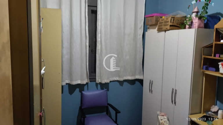 Imagem Casa com 4 Quartos à Venda, 224 m² em Salgado Filho - Caxias Do Sul