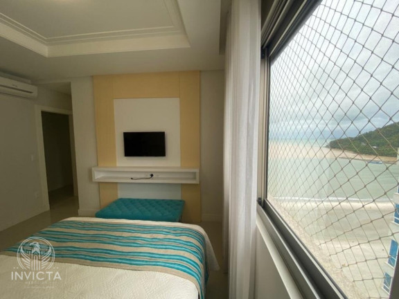 Imagem Apartamento com 3 Quartos à Venda, 176 m² em Barra Sul - Balneário Camboriú Imagem Apartamento com 3 Quartos à Venda, 176 m² em Barra Sul - Balneário Camboriú