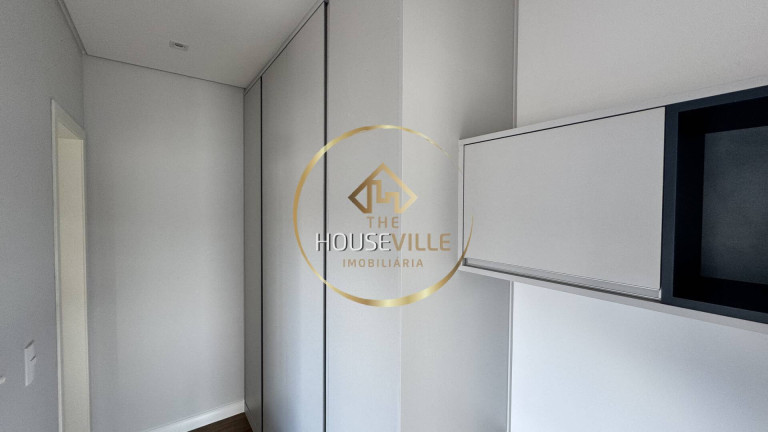 Imagem Casa de Condomínio com 3 Quartos à Venda, 280 m² em Putim - São José Dos Campos Imagem Casa de Condomínio com 3 Quartos à Venda, 280 m² em Putim - São José Dos Campos