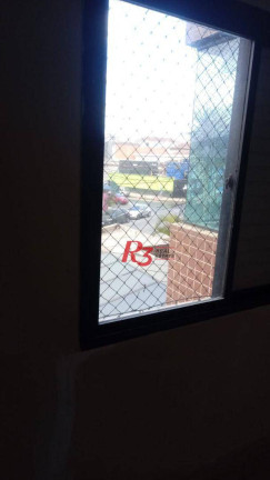 Imagem Apartamento com 2 Quartos à Venda, 86 m² em Macuco - Santos Imagem Apartamento com 2 Quartos à Venda, 86 m² em Macuco - Santos