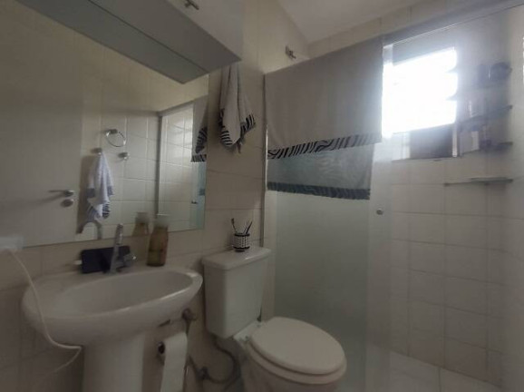 Imagem Casa com 2 Quartos à Venda, 70 m² em Granja Viana - Cotia