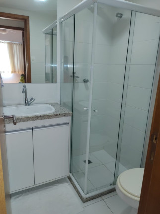 Imagem Apartamento com 2 Quartos à Venda, 67 m² em Pituba - Salvador