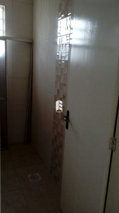 Imagem Apartamento com 2 Quartos à Venda, 62 m² em Nossa Senhora De Fátima - Santa Maria Imagem Apartamento com 2 Quartos à Venda, 62 m² em Nossa Senhora De Fátima - Santa Maria