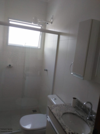 Imagem Apartamento com 2 Quartos à Venda, 60 m² em Campo Da Mogiana - Poços De Caldas