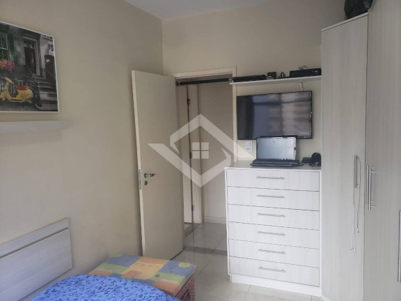 Imagem Apartamento com 2 Quartos à Venda, 81 m² em Barra Da Tijuca - Rio De Janeiro Imagem Apartamento com 2 Quartos à Venda, 81 m² em Barra Da Tijuca - Rio De Janeiro