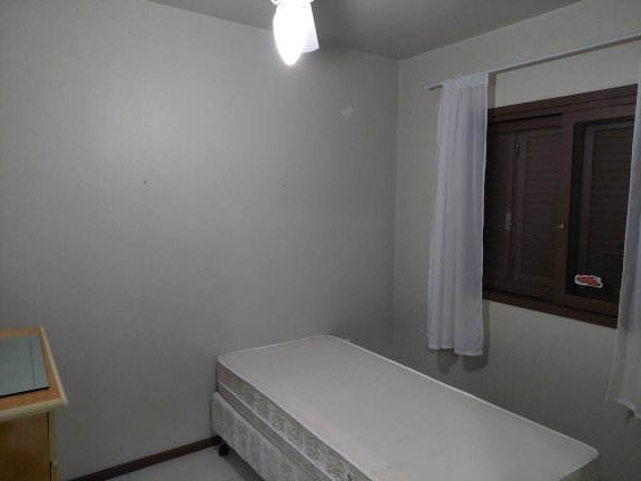 Imagem Apartamento com 4 Quartos à Venda, em Atlântida Sul - Osório Imagem Apartamento com 4 Quartos à Venda, em Atlântida Sul - Osório