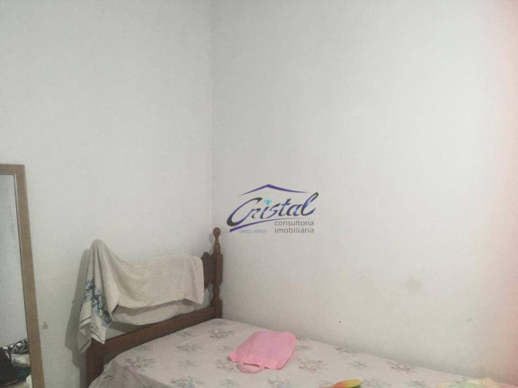 Imagem Casa com 2 Quartos à Venda, 122 m² em Butantã - São Paulo