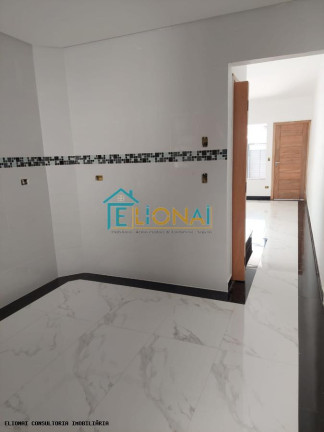 Imagem Sobrado com 3 Quartos à Venda, 108 m² em Penha - São Paulo Imagem Sobrado com 3 Quartos à Venda, 108 m² em Penha - São Paulo