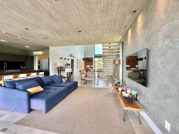 Imagem Casa com 4 Quartos à Venda, 280 m² em Condominio Sea Coast - Xangri-lá Imagem Casa com 4 Quartos à Venda, 280 m² em Condominio Sea Coast - Xangri-lá