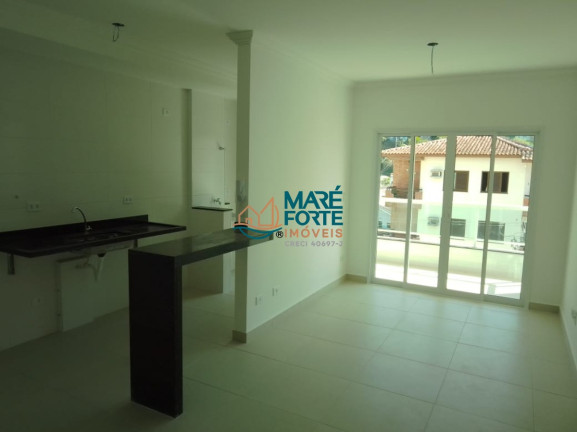 Imagem Apartamento com 2 Quartos à Venda, 67 m² em Toninhas - Ubatuba Imagem Apartamento com 2 Quartos à Venda, 67 m² em Toninhas - Ubatuba