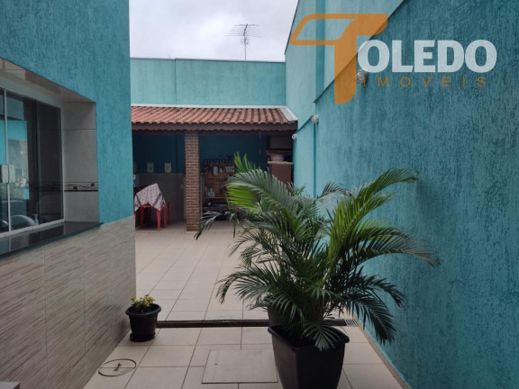 Imagem Casa com 2 Quartos à Venda, 155 m² em Tatuapé - São Paulo