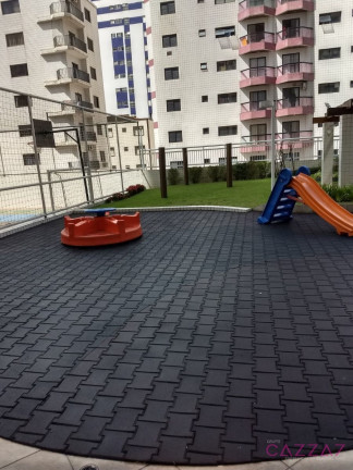 Imagem Apartamento com 2 Quartos à Venda, 61 m² em Ocian - Praia Grande Imagem Apartamento com 2 Quartos à Venda, 61 m² em Ocian - Praia Grande