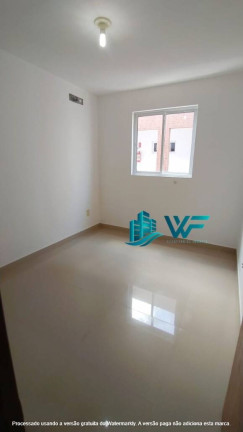 Imagem Apartamento com 2 Quartos à Venda, 54 m² em Bancários - João Pessoa Imagem Apartamento com 2 Quartos à Venda, 54 m² em Bancários - João Pessoa