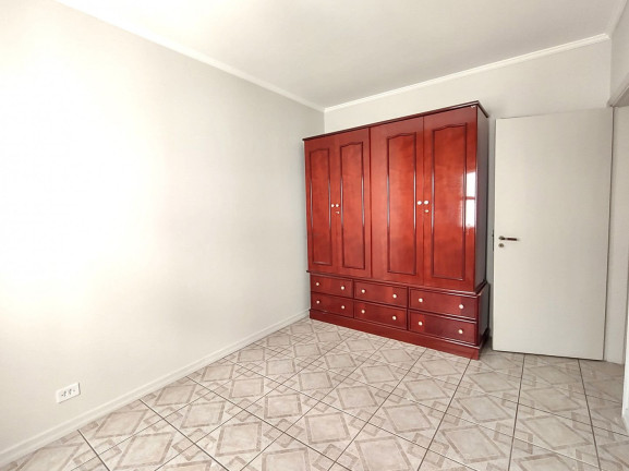 Imagem Apartamento com 2 Quartos à Venda, 72 m² em Perdizes - São Paulo