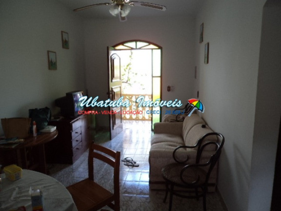 Imagem Apartamento com 2 Quartos à Venda, 64 m² em Maranduba - Ubatuba Imagem Apartamento com 2 Quartos à Venda, 64 m² em Maranduba - Ubatuba