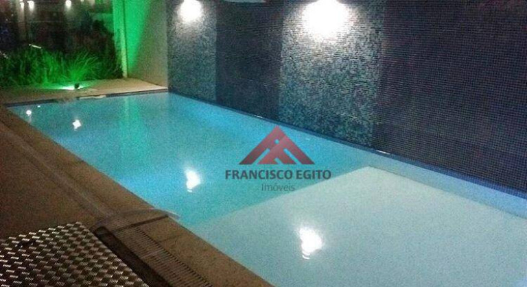 Imagem Apartamento com 2 Quartos à Venda, 65 m² em Colubande - São Gonçalo Imagem Apartamento com 2 Quartos à Venda, 65 m² em Colubande - São Gonçalo