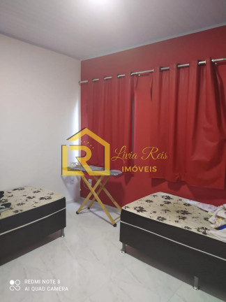 Imagem Casa com 4 Quartos à Venda, 180 m² em Cidade Praiana - Rio Das Ostras Imagem Casa com 4 Quartos à Venda, 180 m² em Cidade Praiana - Rio Das Ostras