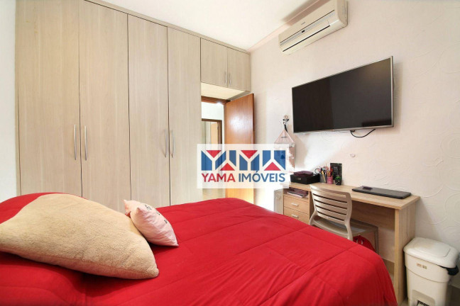 Imagem Casa com 3 Quartos à Venda, 173 m² em Condomínio Residencial Alto Bonfim I - Ribeirão Preto Imagem Casa com 3 Quartos à Venda, 173 m² em Condomínio Residencial Alto Bonfim I - Ribeirão Preto