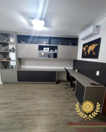 Imagem Sobrado com 3 Quartos à Venda, 280 m² em Condomínio Atibaia Park I - Atibaia Imagem Sobrado com 3 Quartos à Venda, 280 m² em Condomínio Atibaia Park I - Atibaia