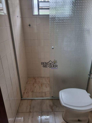 Imagem Sobrado com 3 Quartos à Venda, 100 m² em City Pinheirinho - São Paulo Imagem Sobrado com 3 Quartos à Venda, 100 m² em City Pinheirinho - São Paulo