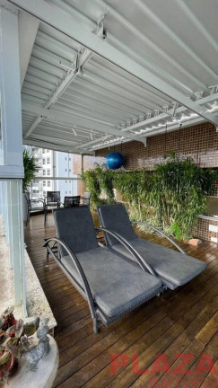 Imagem Cobertura com 3 Quartos para Alugar, 270 m² em Centro - Balneário Camboriú Imagem Cobertura com 3 Quartos para Alugar, 270 m² em Centro - Balneário Camboriú