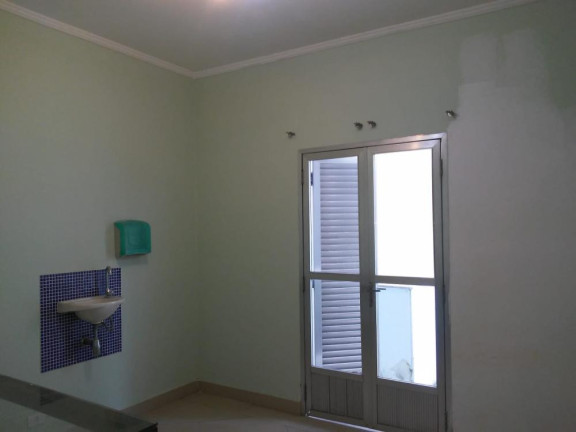 Imagem Casa com 5 Quartos à Venda, 200 m² em Tatuapé - São Paulo