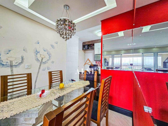 Imagem Apartamento com 2 Quartos à Venda, 85 m² em Vila Formosa - São Paulo Imagem Apartamento com 2 Quartos à Venda, 85 m² em Vila Formosa - São Paulo