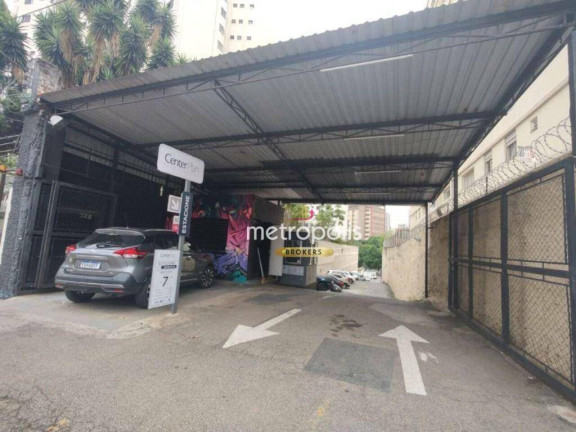 Imagem Loja para Alugar, 50 m² em Vila Mariana - São Paulo Imagem Loja para Alugar, 50 m² em Vila Mariana - São Paulo