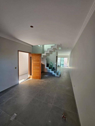 Imagem Sobrado com 3 Quartos à Venda, 132 m² em Jardim Vila Galvão - Guarulhos Imagem Sobrado com 3 Quartos à Venda, 132 m² em Jardim Vila Galvão - Guarulhos