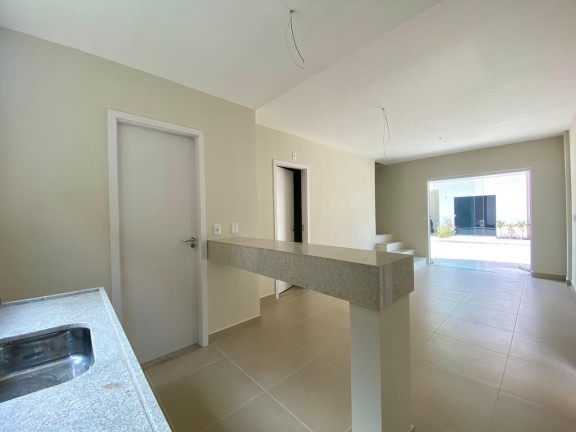 Imagem Casa com 3 Quartos à Venda, 114 m² em Centro - Ananindeua