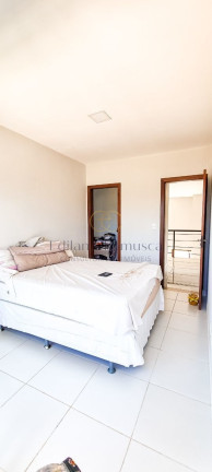 Imagem Casa de Condomínio à Venda, 160 m² em Catu De Abrantes (abrantes) - Camaçari Imagem Casa de Condomínio à Venda, 160 m² em Catu De Abrantes (abrantes) - Camaçari
