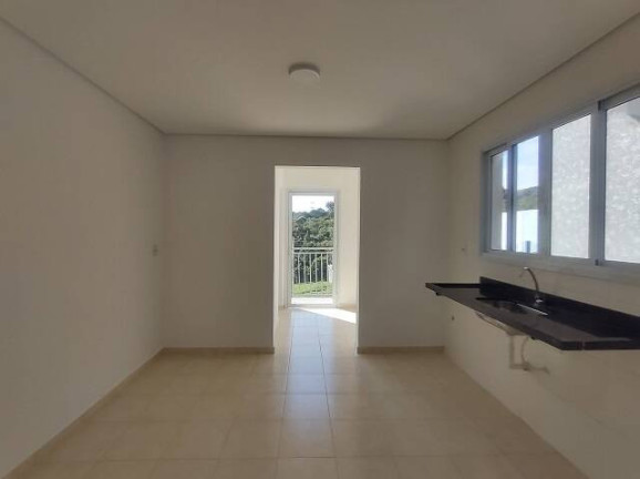 Casa com 3 Quartos à Venda, 137 m² em Sítio Boa Vista - Cotia