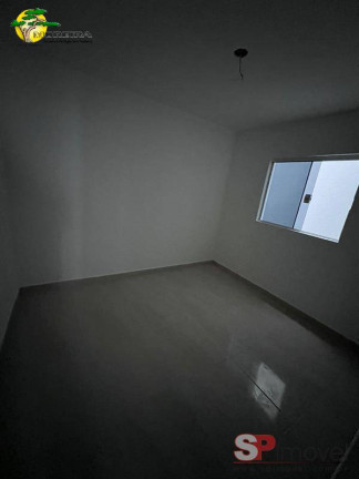 Imagem Apartamento com 2 Quartos à Venda, 48 m² em Cidade D'abril - São Paulo