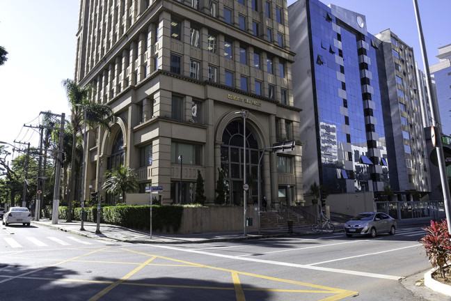 Imagem Imóvel Comercial à Venda, 540 m² em Jardim Paulistano - São Paulo Imagem Imóvel Comercial à Venda, 540 m² em Jardim Paulistano - São Paulo