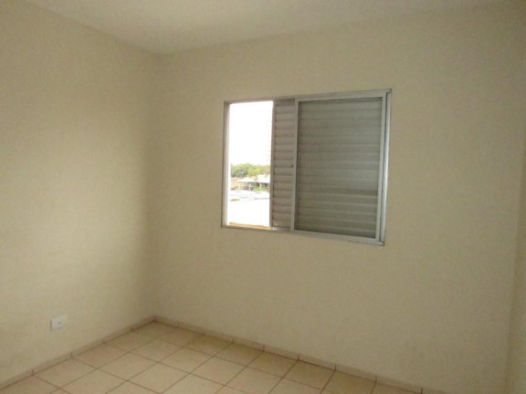 Imagem Apartamento com 2 Quartos à Venda, 37 m² em Centro - Piracicaba Imagem Apartamento com 2 Quartos à Venda, 37 m² em Centro - Piracicaba