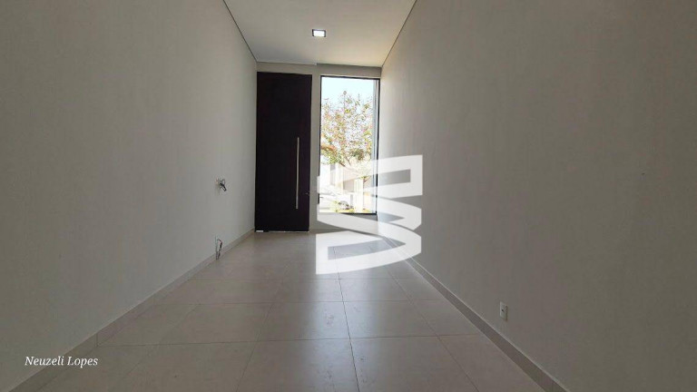 Imagem Casa com 3 Quartos à Venda, 165 m² em Park Unimep Taquaral - Piracicaba Imagem Casa com 3 Quartos à Venda, 165 m² em Park Unimep Taquaral - Piracicaba