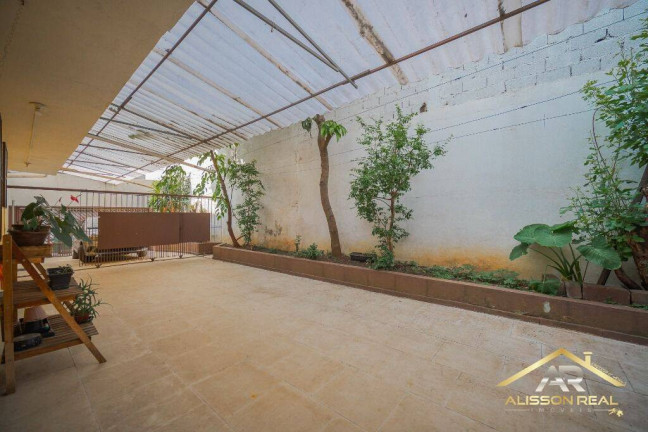 Imagem Sobrado com 5 Quartos à Venda, 172 m² em Km 18 - Osasco Imagem Sobrado com 5 Quartos à Venda, 172 m² em Km 18 - Osasco