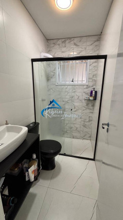 Imagem Casa com 2 Quartos à Venda, 100 m² em Centro - Imbé Imagem Casa com 2 Quartos à Venda, 100 m² em Centro - Imbé