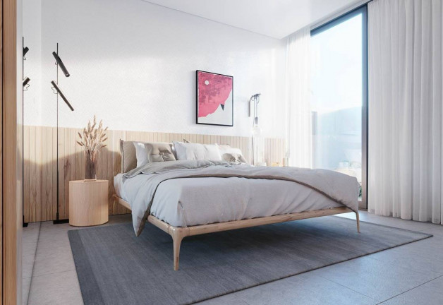 Imagem Casa com 2 Quartos à Venda, 79 m² em Itaguá - Ubatuba Imagem Casa com 2 Quartos à Venda, 79 m² em Itaguá - Ubatuba