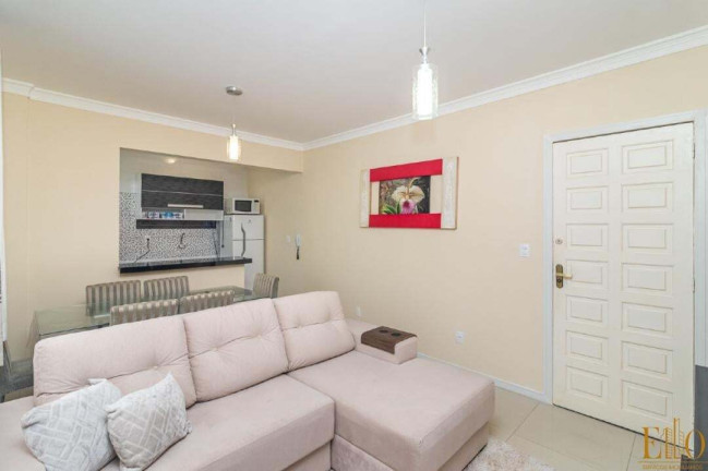 Imagem Apartamento com 1 Quarto à Venda, 50 m² em Pioneiros - Balneário Camboriú Imagem Apartamento com 1 Quarto à Venda, 50 m² em Pioneiros - Balneário Camboriú