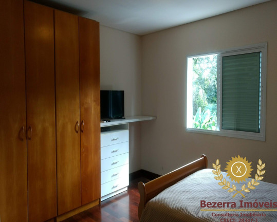 Imagem Sobrado com 5 Quartos à Venda, 300 m² em Riviera - Bertioga Imagem Sobrado com 5 Quartos à Venda, 300 m² em Riviera - Bertioga