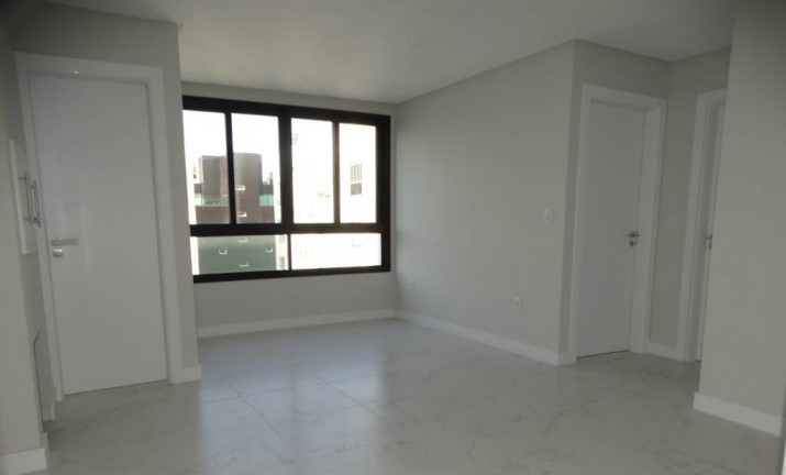 Apartamento com 2 Quartos à Venda, 84 m² em Navegantes - Capão Da Canoa