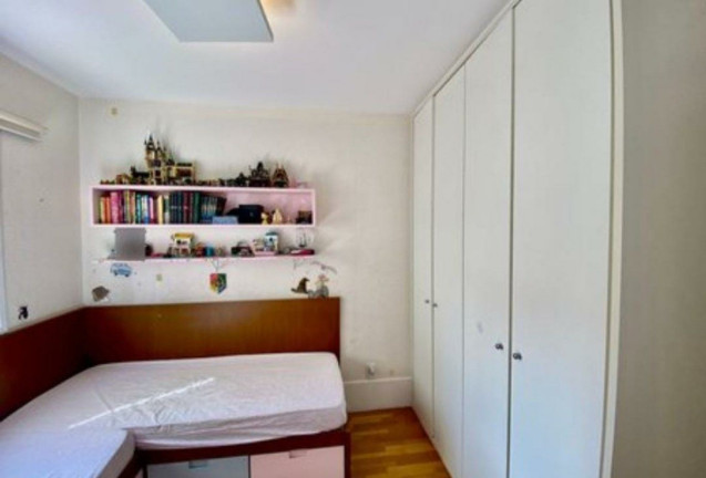 Imagem Apartamento com 3 Quartos à Venda, 150 m² em Pinheiros - São Paulo Imagem Apartamento com 3 Quartos à Venda, 150 m² em Pinheiros - São Paulo