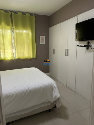 Imagem Apartamento com 3 Quartos à Venda, em Vila Da Saude - São Paulo Imagem Apartamento com 3 Quartos à Venda, em Vila Da Saude - São Paulo