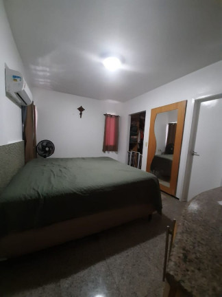 Imagem Apartamento com 3 Quartos à Venda, 178 m² em Aldeota - Fortaleza Imagem Apartamento com 3 Quartos à Venda, 178 m² em Aldeota - Fortaleza
